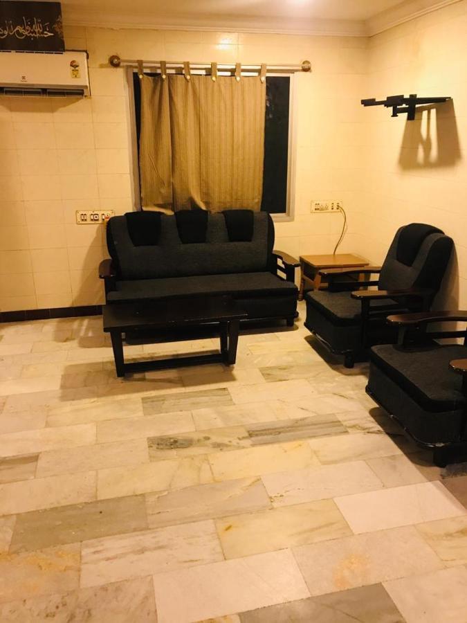 Royal Rasool Residency Villa Paramagudi Kültér fotó