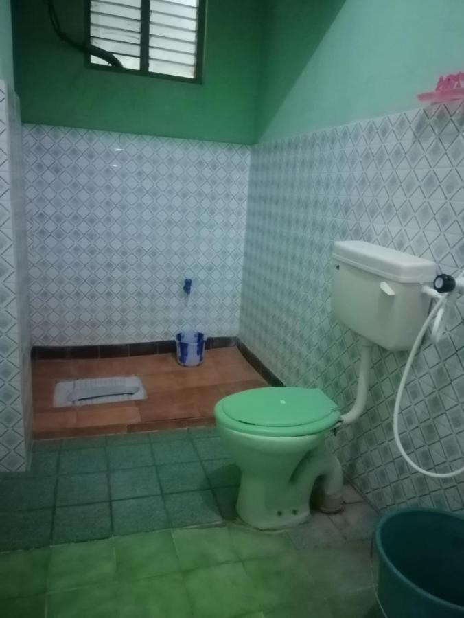 Royal Rasool Residency Villa Paramagudi Kültér fotó
